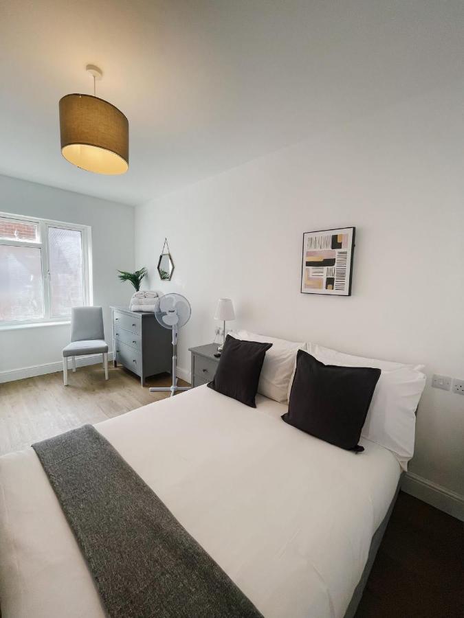 Holiday home Pearl House - Delightful 3-4 Bedroom Coastal Getaway